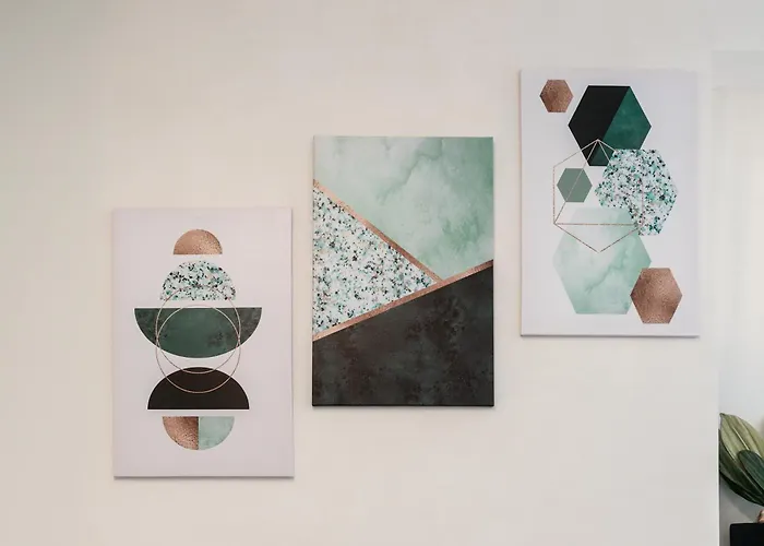 アパート Social Cabouqueira フンシャル