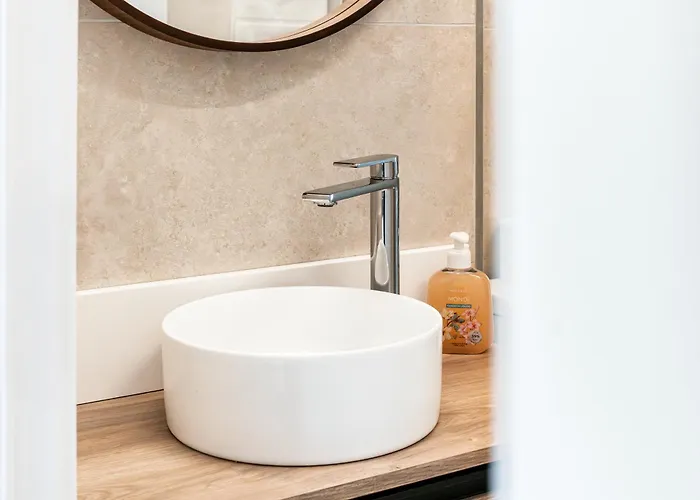 Social Cabouqueira * フンシャル