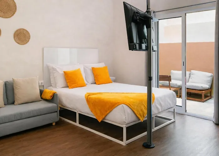 Social Cabouqueira * 푼샬