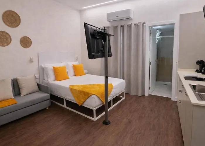 Social Cabouqueira *