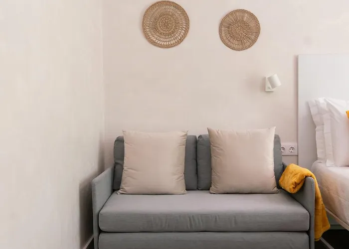 Social Cabouqueira Appartement Funchal (Madeira)