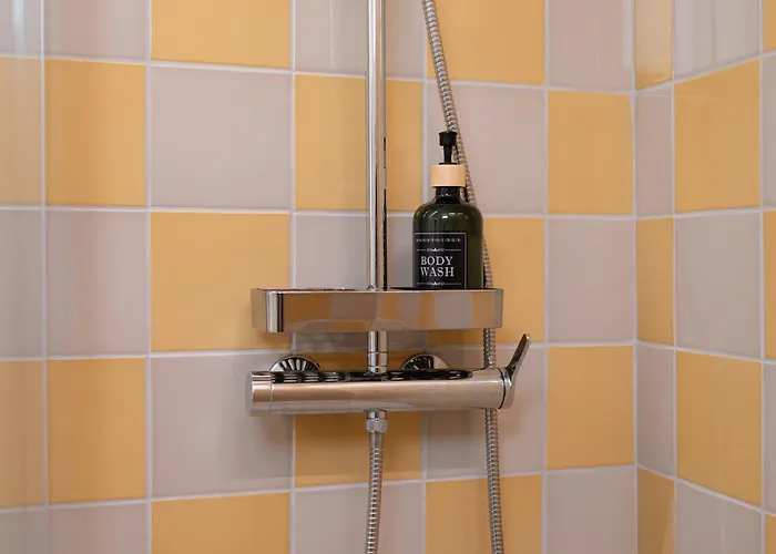 Social Cabouqueira Appartement Funchal (Madeira)